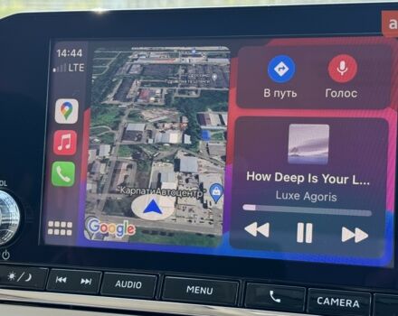купити нове авто Міцубісі Л 200 2025 року від офіційного дилера Mitsubishi Motors Чернівці Міцубісі фото