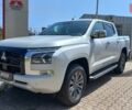 купить новое авто Мицубиси Л 200 2025 года от официального дилера Mitsubishi "Аеліта" Мицубиси фото