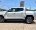 купить новое авто Мицубиси Л 200 2025 года от официального дилера Mitsubishi "Аеліта" Мицубиси фото
