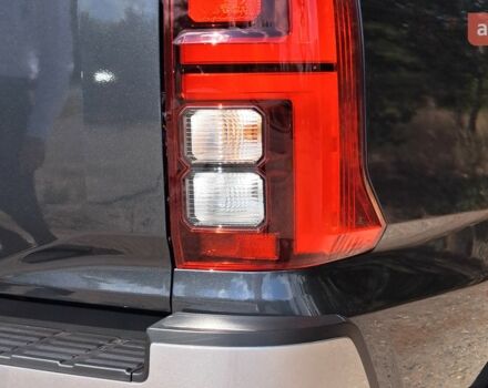 купить новое авто Мицубиси Л 200 2025 года от официального дилера «СТАН АВТО» офіційний дилер Mitsubishi Motors Мицубиси фото