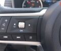 купить новое авто Мицубиси Л 200 2025 года от официального дилера Mitsubishi "Аеліта" Мицубиси фото