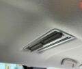 купить новое авто Мицубиси Л 200 2025 года от официального дилера Mitsubishi Motors Чернівці Мицубиси фото