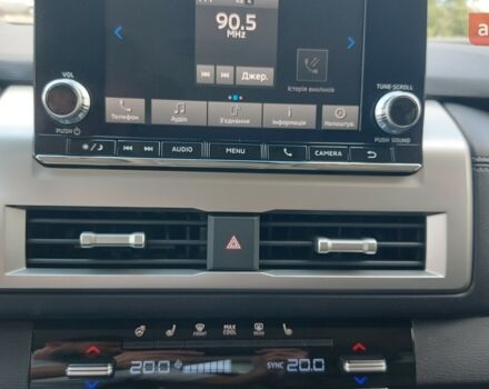 Мицубиси Л 200 2025 в Днепре (Днепропетровске) на Automoto.ua Мицубиси Л 200, объемом двигателя 2.44 л и пробегом 0 тыс. км за 52358 $, фото 19 на Automoto.ua