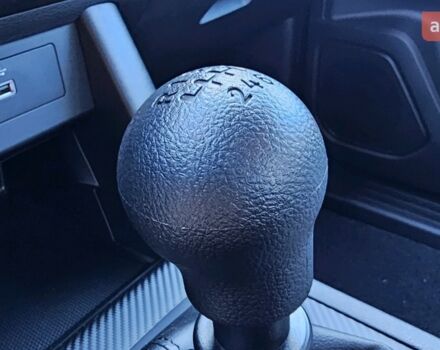 Мицубиси Л 200, объемом двигателя 2.44 л и пробегом 0 тыс. км за 43287 $, фото 22 на Automoto.ua