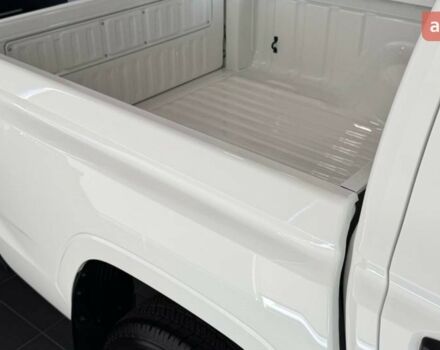 купить новое авто Мицубиси Л 200 2025 года от официального дилера Mitsubishi Арма Моторс Мицубиси фото