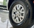 Мицубиси Л 200 2025 в Виннице на Automoto.ua Мицубиси Л 200, объемом двигателя 2.44 л и пробегом 0 тыс. км за 43704 $, фото 10 на Automoto.ua