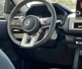 купити нове авто Міцубісі Л 200 2025 року від офіційного дилера Mitsubishi Motors Чернівці Міцубісі фото