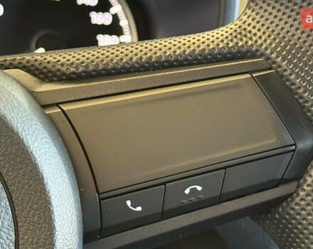 купить новое авто Мицубиси Л 200 2025 года от официального дилера АВТОГРАД ОДЕСА MITSUBISHI Мицубиси фото