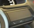 купить новое авто Мицубиси Л 200 2025 года от официального дилера АВТОГРАД ОДЕСА MITSUBISHI Мицубиси фото