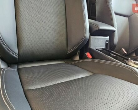 Мицубиси Л 200, объемом двигателя 2.44 л и пробегом 0 тыс. км за 52545 $, фото 11 на Automoto.ua