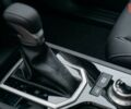 Мицубиси Л 200 2025 в Житомире на Automoto.ua Мицубиси Л 200, объемом двигателя 2.44 л и пробегом 0 тыс. км за 53361 $, фото 10 на Automoto.ua