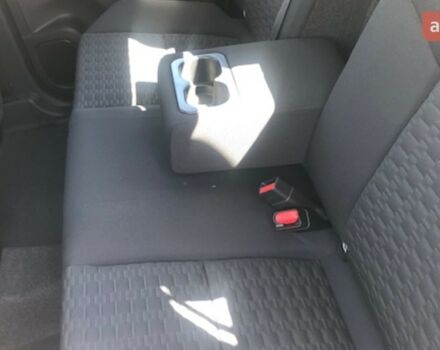 Мицубиси Л 200, объемом двигателя 2.44 л и пробегом 0 тыс. км за 44227 $, фото 18 на Automoto.ua