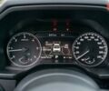 Мицубиси Л 200 2025 в Житомире на Automoto.ua Мицубиси Л 200, объемом двигателя 2.44 л и пробегом 0 тыс. км за 53361 $, фото 7 на Automoto.ua