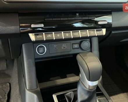 купить новое авто Мицубиси Л 200 2025 года от официального дилера Mitsubishi Арма Моторс Мицубиси фото