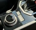 купить новое авто Мицубиси Л 200 2025 года от официального дилера Mitsubishi Motors Чернівці Мицубиси фото