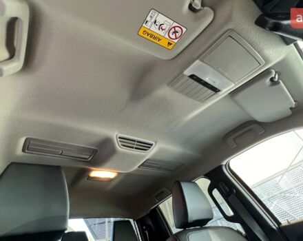 купить новое авто Мицубиси Л 200 2025 года от официального дилера Mitsubishi Арма Моторс Мицубиси фото