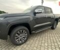 купити нове авто Міцубісі Л 200 2025 року від офіційного дилера «Автоальянс-Захід» Міцубісі фото