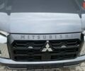 купить новое авто Мицубиси Л 200 2025 года от официального дилера Mitsubishi Motors Чернівці Мицубиси фото