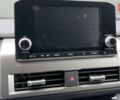 купить новое авто Мицубиси Л 200 2025 года от официального дилера Mitsubishi Motors Чернівці Мицубиси фото
