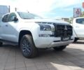 купити нове авто Міцубісі Л 200 2025 року від офіційного дилера Mitsubishi "Аеліта" Міцубісі фото