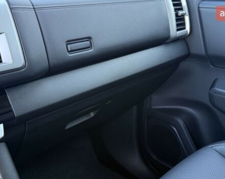 Мицубиси Л 200, объемом двигателя 2.44 л и пробегом 0 тыс. км за 53413 $, фото 18 на Automoto.ua