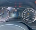Мицубиси Л 200, объемом двигателя 2.44 л и пробегом 0 тыс. км за 43993 $, фото 14 на Automoto.ua