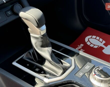 купити нове авто Міцубісі Л 200 2025 року від офіційного дилера Mitsubishi Motors Чернівці Міцубісі фото