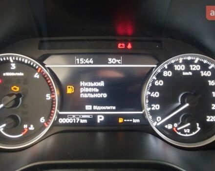 Міцубісі Л 200, об'ємом двигуна 2.44 л та пробігом 0 тис. км за 52545 $, фото 24 на Automoto.ua