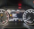 Мицубиси Л 200, объемом двигателя 2.44 л и пробегом 0 тыс. км за 52988 $, фото 24 на Automoto.ua