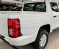 Мицубиси Л 200 2025 в Виннице на Automoto.ua Мицубиси Л 200, объемом двигателя 2.44 л и пробегом 0 тыс. км за 43704 $, фото 5 на Automoto.ua