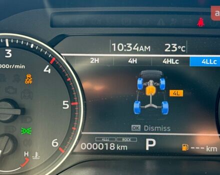 купить новое авто Мицубиси Л 200 2025 года от официального дилера Mitsubishi Motors Чернівці Мицубиси фото