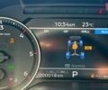 купить новое авто Мицубиси Л 200 2025 года от официального дилера Mitsubishi Motors Чернівці Мицубиси фото