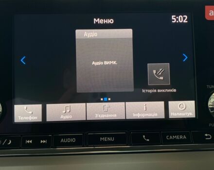 Мицубиси Л 200, объемом двигателя 2.44 л и пробегом 0 тыс. км за 53154 $, фото 15 на Automoto.ua