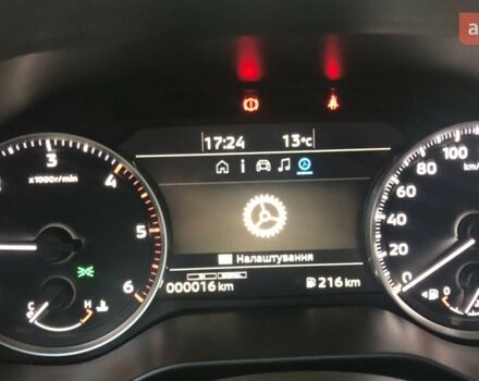 Міцубісі Л 200, об'ємом двигуна 2.44 л та пробігом 0 тис. км за 44259 $, фото 16 на Automoto.ua