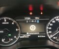 Міцубісі Л 200, об'ємом двигуна 2.44 л та пробігом 0 тис. км за 44259 $, фото 16 на Automoto.ua