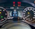 Мицубиси Л 200 2025 в Виннице на Automoto.ua Мицубиси Л 200, объемом двигателя 2.44 л и пробегом 0 тыс. км за 43704 $, фото 15 на Automoto.ua
