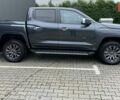 купить новое авто Мицубиси Л 200 2025 года от официального дилера Mitsubishi Motors Чернівці Мицубиси фото