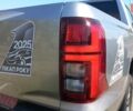 купить новое авто Мицубиси Л 200 2025 года от официального дилера Mitsubishi "Аеліта" Мицубиси фото