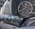 купить новое авто Мицубиси Л 200 2025 года от официального дилера Mitsubishi "Аеліта" Мицубиси фото