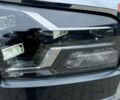 купить новое авто Мицубиси Л 200 2025 года от официального дилера Mitsubishi Motors Чернівці Мицубиси фото
