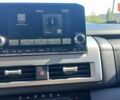 купить новое авто Мицубиси Л 200 2025 года от официального дилера Mitsubishi "Аеліта" Мицубиси фото