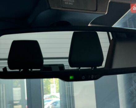 купити нове авто Міцубісі Л 200 2025 року від офіційного дилера АВТОГРАД ОДЕСА MITSUBISHI Міцубісі фото