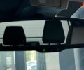 купити нове авто Міцубісі Л 200 2025 року від офіційного дилера АВТОГРАД ОДЕСА MITSUBISHI Міцубісі фото