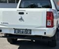 Міцубісі Л 200 2025 у Львові на Automoto.ua Міцубісі Л 200, об'ємом двигуна 2.44 л та пробігом 0 тис. км за 43647 $, фото 11 на Automoto.ua