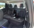 купить новое авто Мицубиси Л 200 2025 года от официального дилера Mitsubishi "Аеліта" Мицубиси фото
