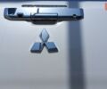 купить новое авто Мицубиси Л 200 2025 года от официального дилера Mitsubishi "Аеліта" Мицубиси фото