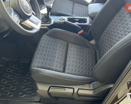 Мицубиси Л 200, объемом двигателя 2.44 л и пробегом 0 тыс. км за 47097 $, фото 26 на Automoto.ua