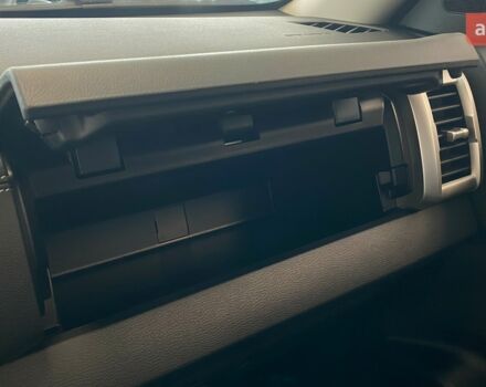 Мицубиси Л 200, объемом двигателя 2.44 л и пробегом 0 тыс. км за 53154 $, фото 10 на Automoto.ua