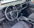Мицубиси Л 200, объемом двигателя 2.44 л и пробегом 0 тыс. км за 43993 $, фото 12 на Automoto.ua