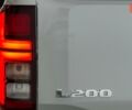 купити нове авто Міцубісі Л 200 2025 року від офіційного дилера АВТОГРАД ОДЕСА MITSUBISHI Міцубісі фото